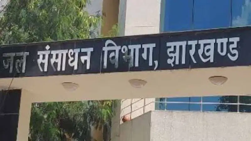 राजेंद्र प्रसाद के खिलाफ दर्ज FIR की जांच में देरी